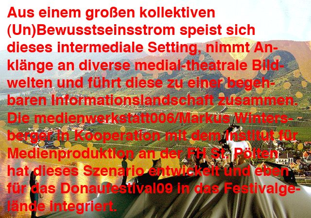 Konzept-Statement 03