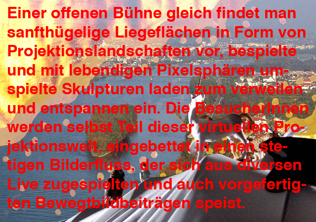 Konzept-Statement 04