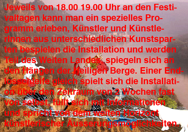 Konzept-Statement 06