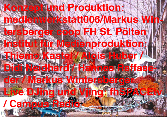 Konzept-Statement 08