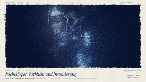 LICHTPAUSE Standbild 5