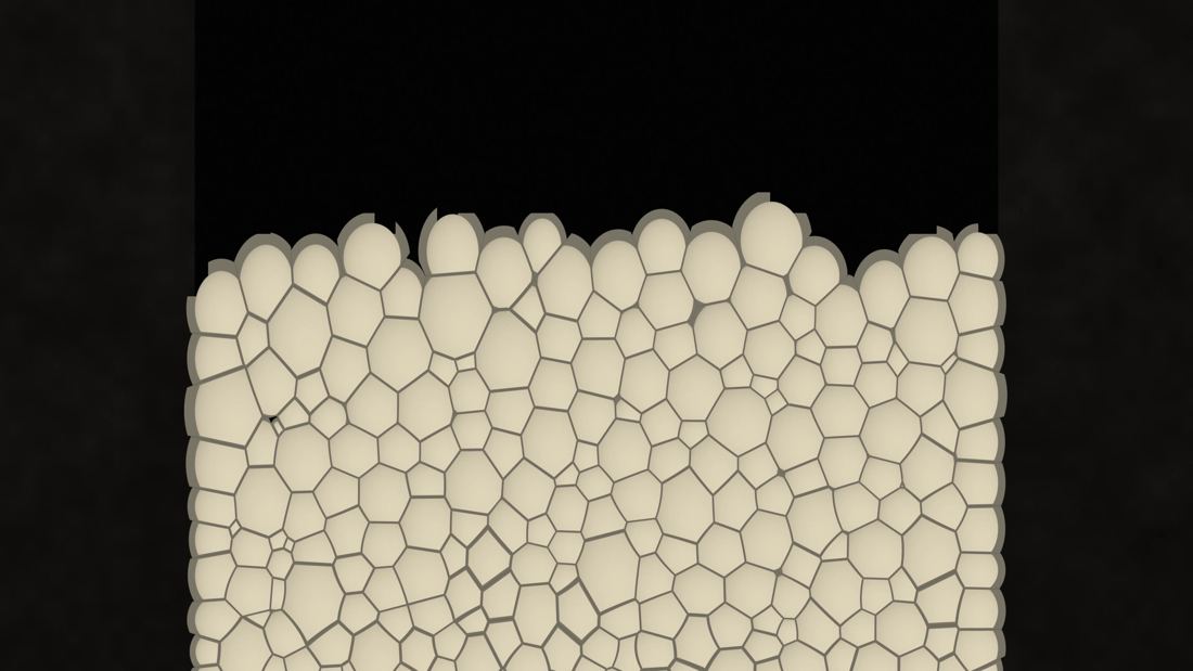 TREIBDRUCK L_165