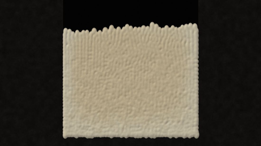 TREIBDRUCK L_240