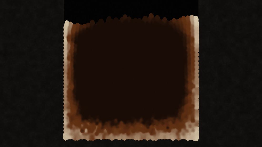 TREIBDRUCK L_255
