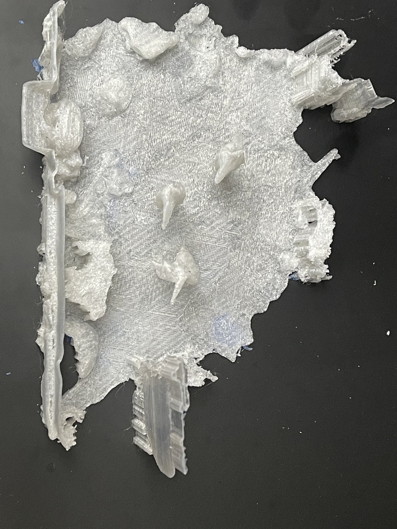 3D-Druck