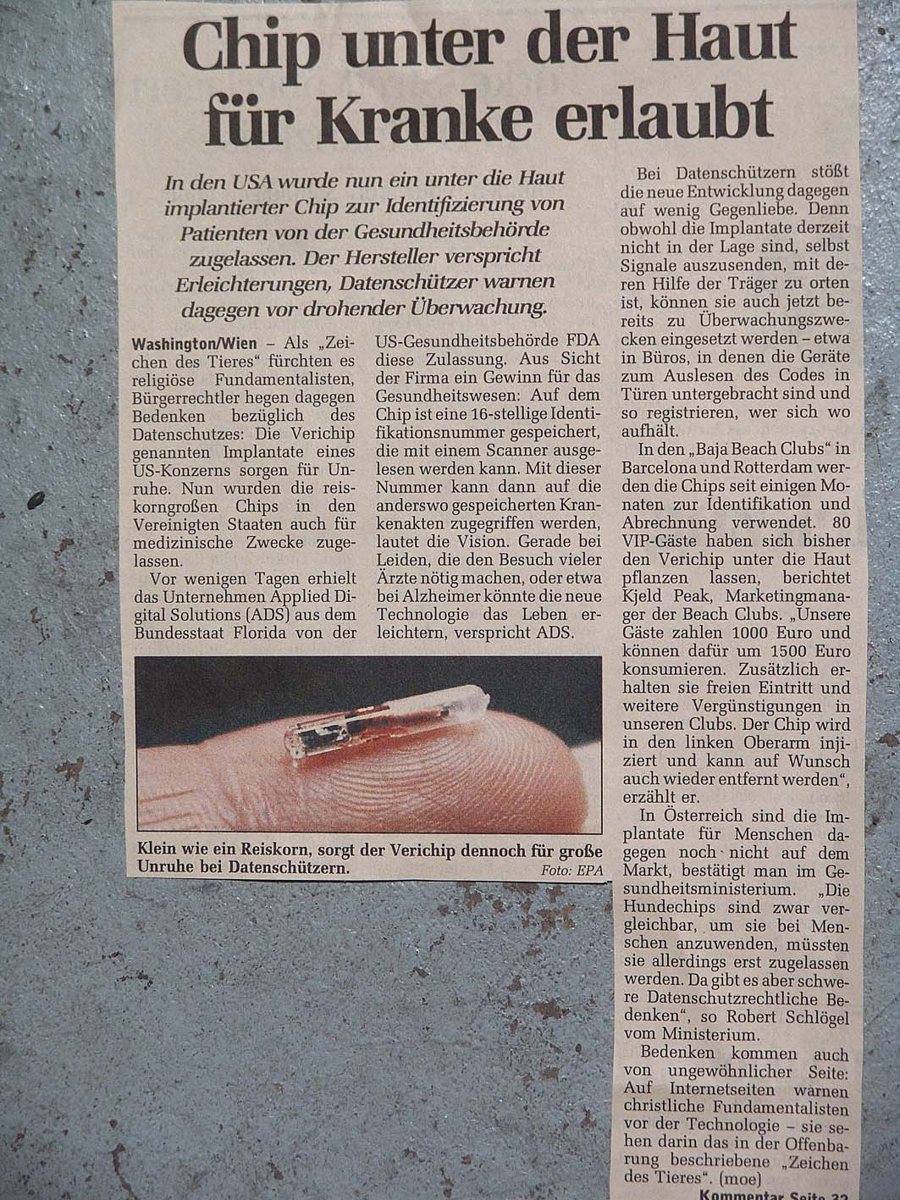 Fenster 12 aus dem Bildarchiv Die andere Seite 2008