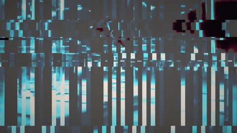 EUTOPIA 2026, 0:44 · Transistorische Electrosphäre