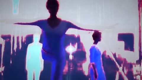 EUTOPIA 2026, 2:34 · Performance