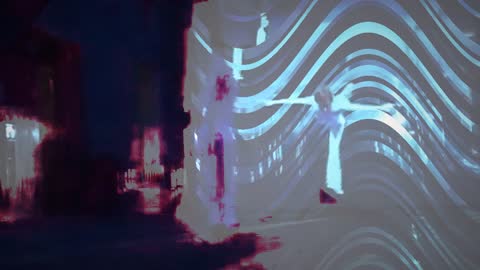 EUTOPIA 2026, 2:42 · Performance