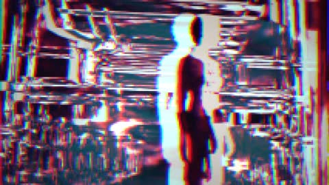 EUTOPIA 2026, 3:04 · Performance