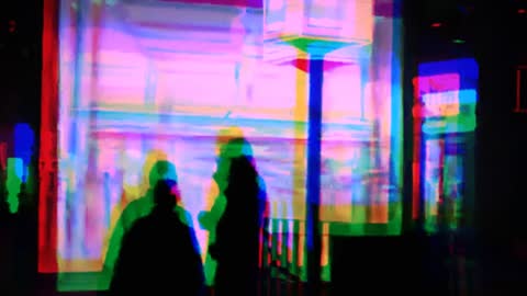 EUTOPIA 2026, 3:32 · Performance