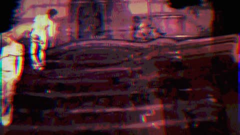 EUTOPIA 2026, 4:10 · Preload