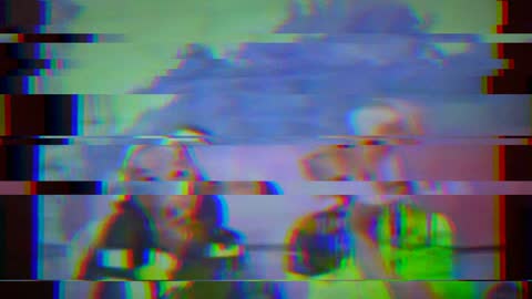 EUTOPIA 2026, 5:36 · Autoplay
