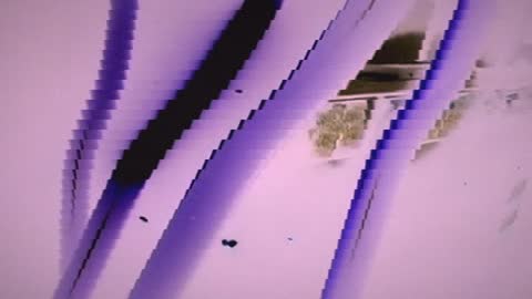 EUTOPIA 2026, 6:12 · Autoplay
