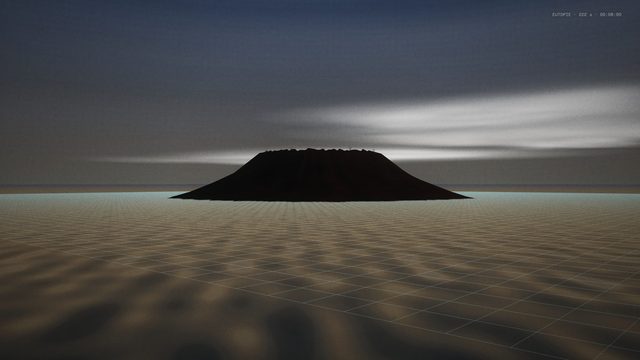 Nullpunkt