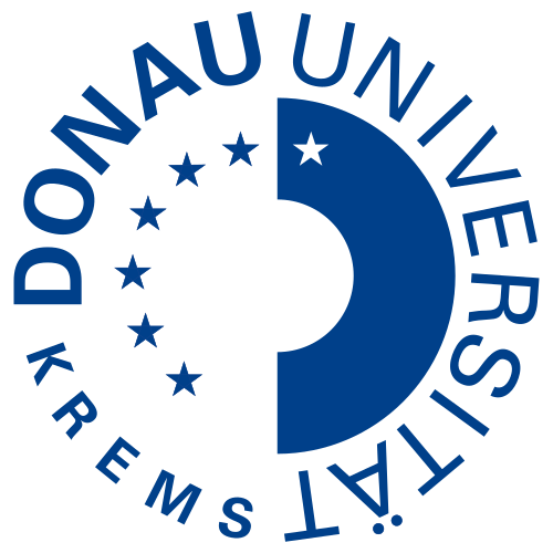 Donau Universität Krems / Universität für Weiterbildung Krems