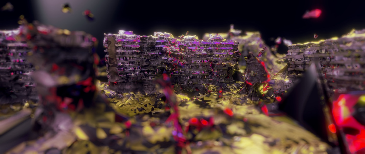 Vorschau Reconstruction 02