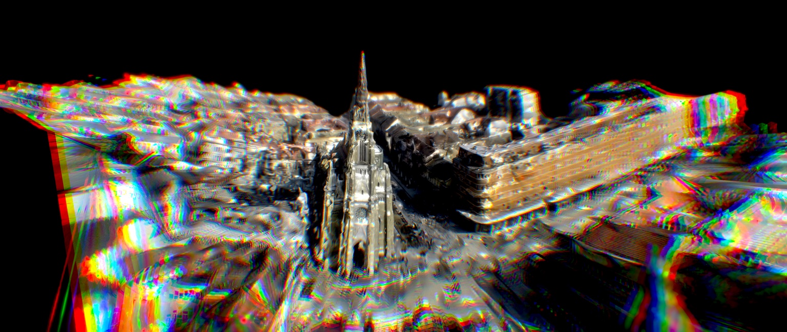 Vorschau Reconstruction 05