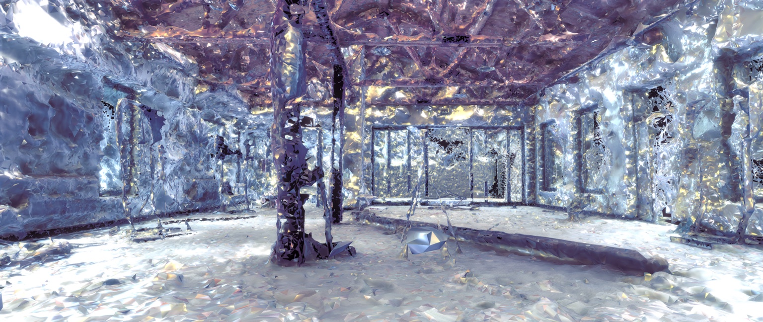 Vorschau Reconstruction 07