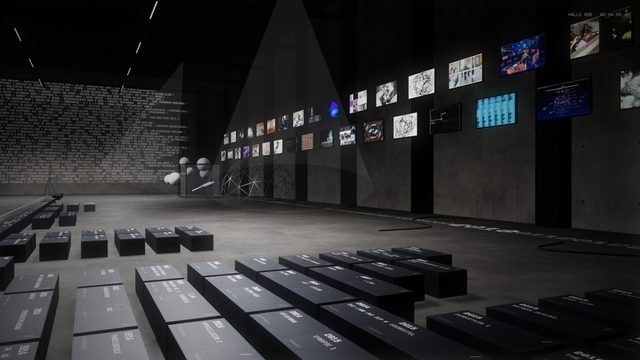 Archiv 2010–2019