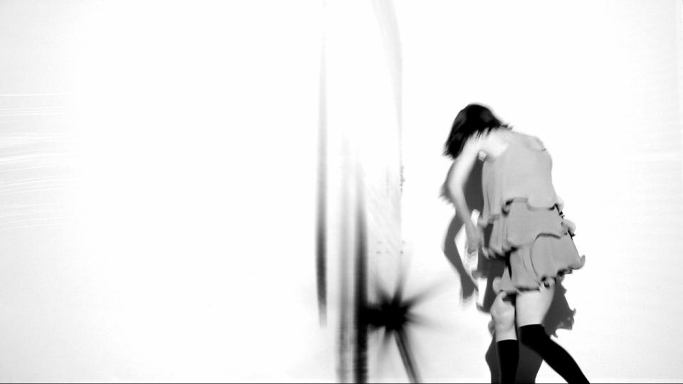 Inside an object 2011, Fotografie 6