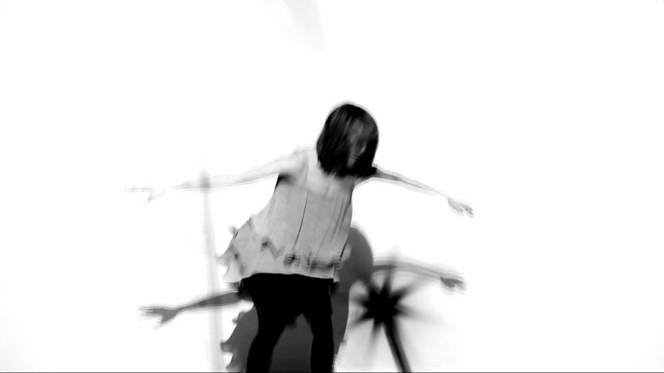Inside an object 2011, Fotografie 7