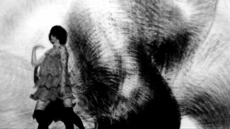 Inside an object 2011, Fotografie 8