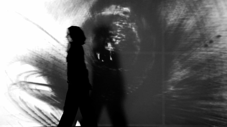 Inside an object 2011, Fotografie 10