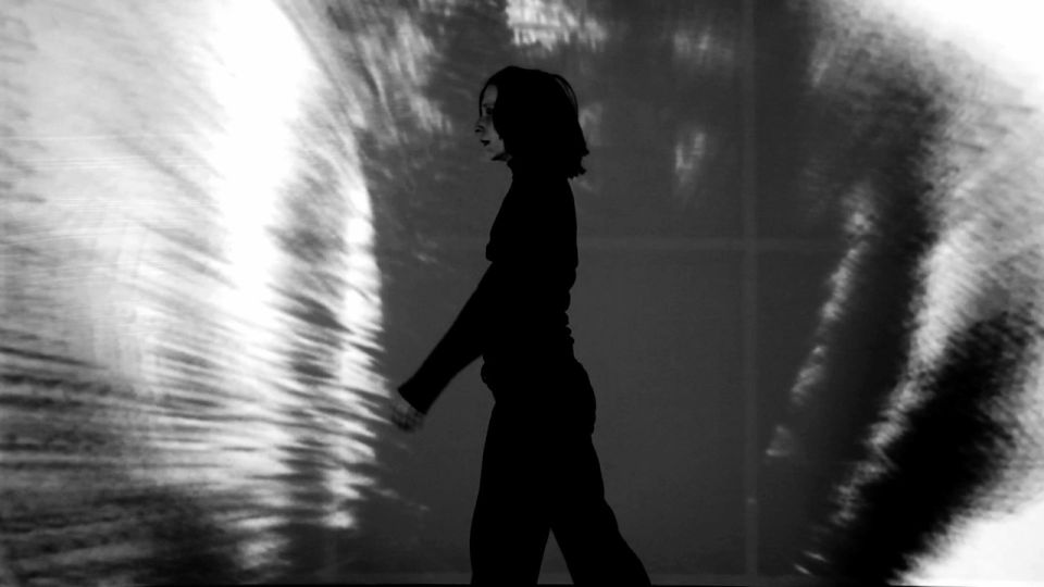 Inside an object 2011, Fotografie 11