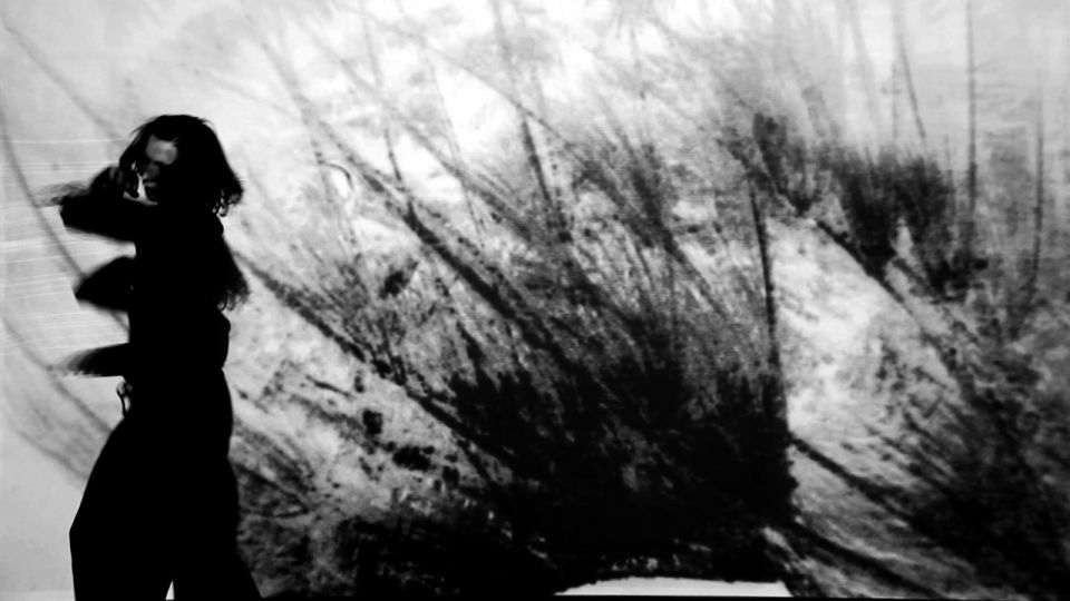 Inside an object 2011, Fotografie 15