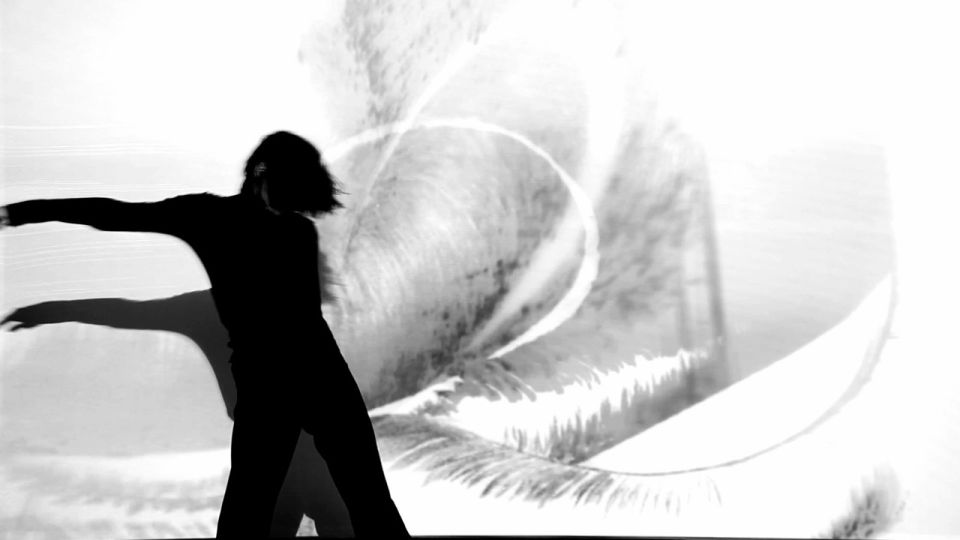 Inside an object 2011, Fotografie 16