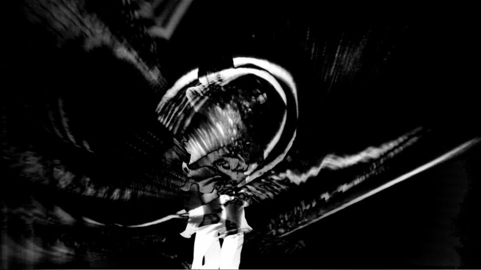 Inside an object 2011, Fotografie 22