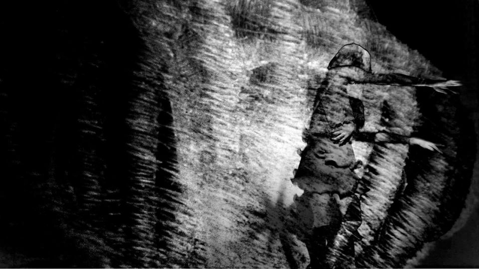 Inside an object 2011, Fotografie 23