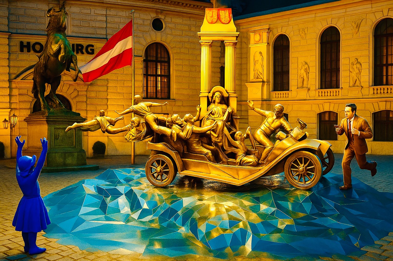 K1_ARt JAHRESAUFTAKT · Print²AR · Bild 3/8