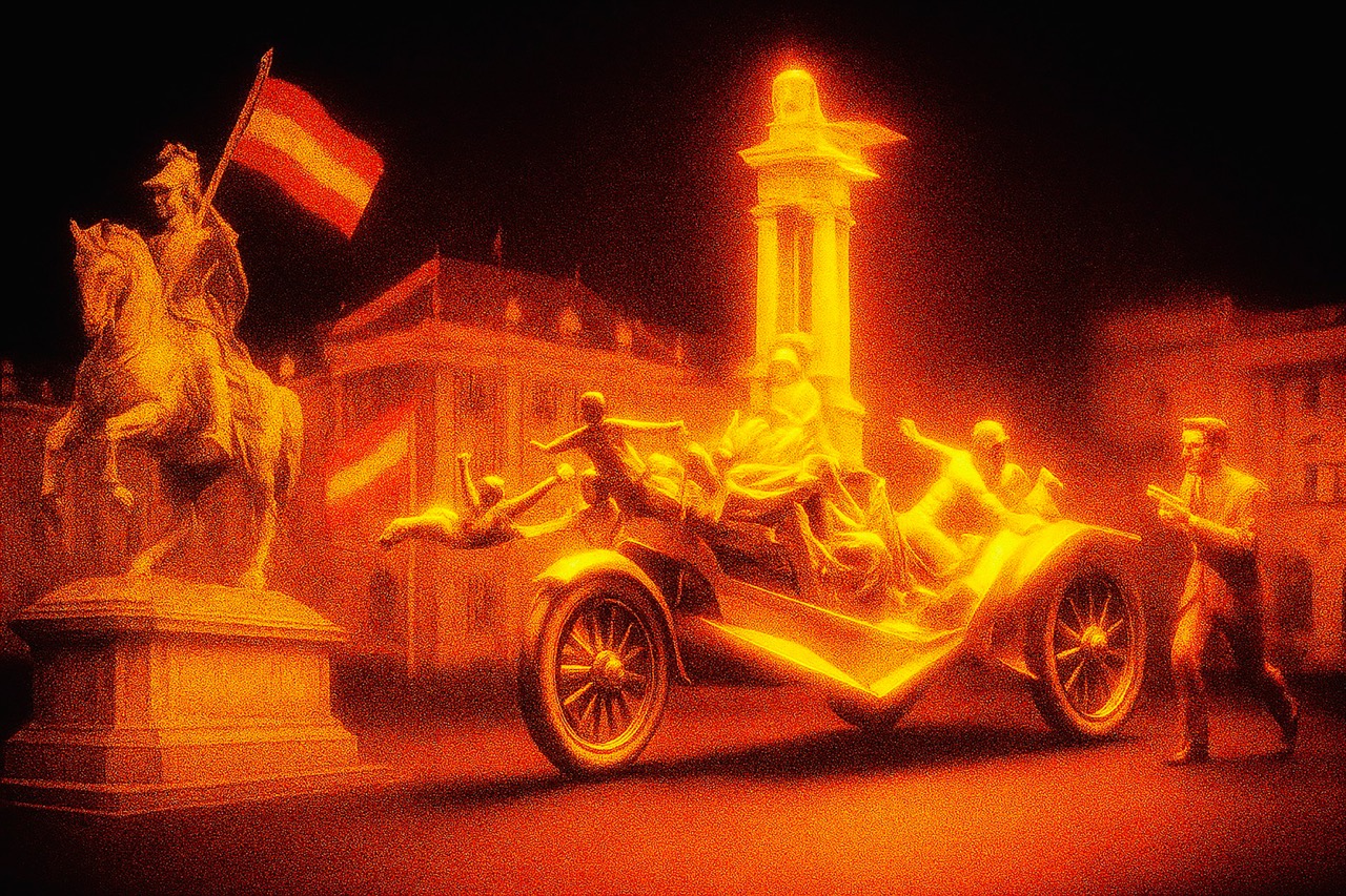 K1_ARt JAHRESAUFTAKT · Print²AR · Bild 4/8