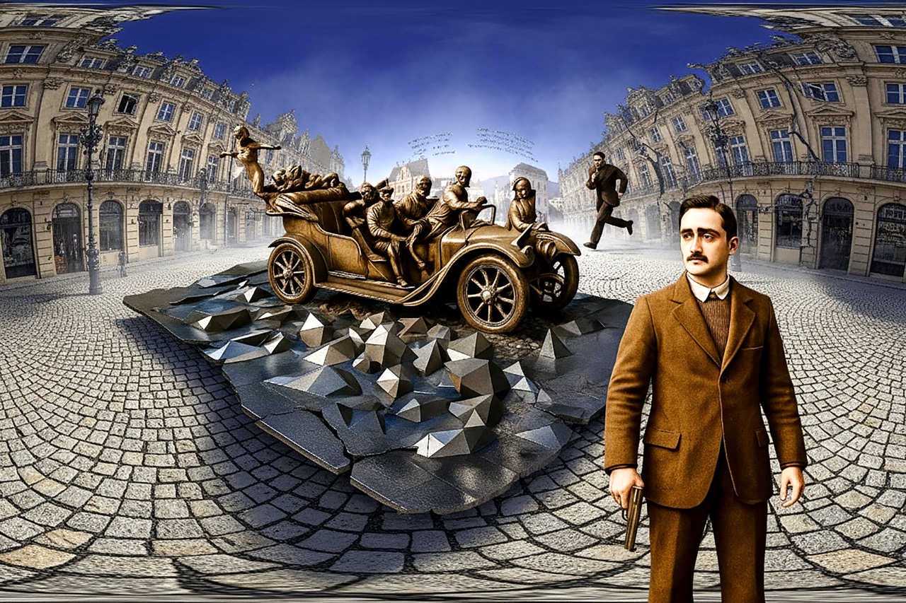 K1_ARt JAHRESAUFTAKT · Print²AR · Bild 5/8