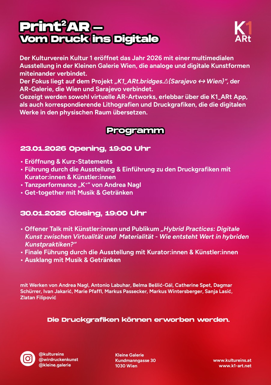 K1_ARt JAHRESAUFTAKT · Print²AR · Bild 7/8