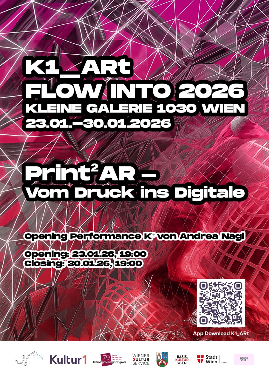 K1_ARt JAHRESAUFTAKT · Print²AR · Bild 8/8