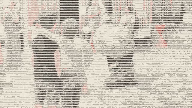 II · Typoskript · Kinder und Kugeln
