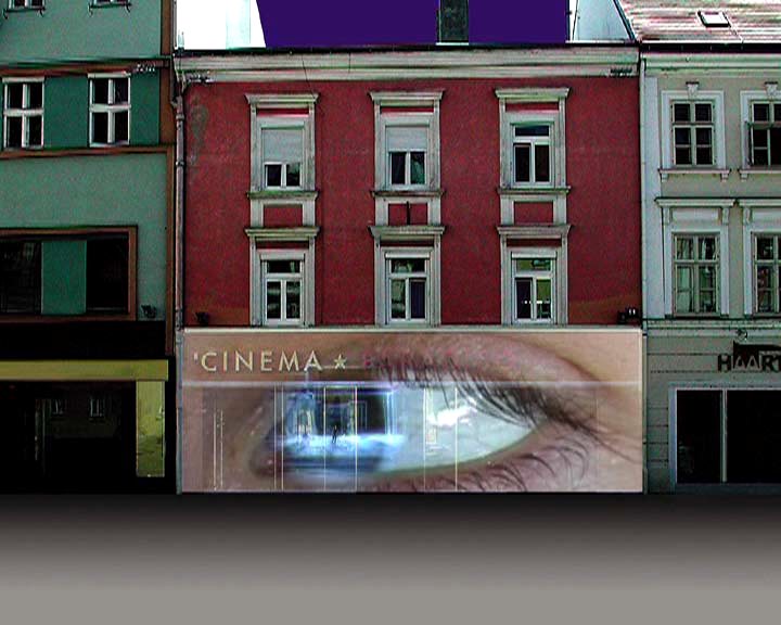 EUTOPIA / EUTOPAI Archivbild 02
