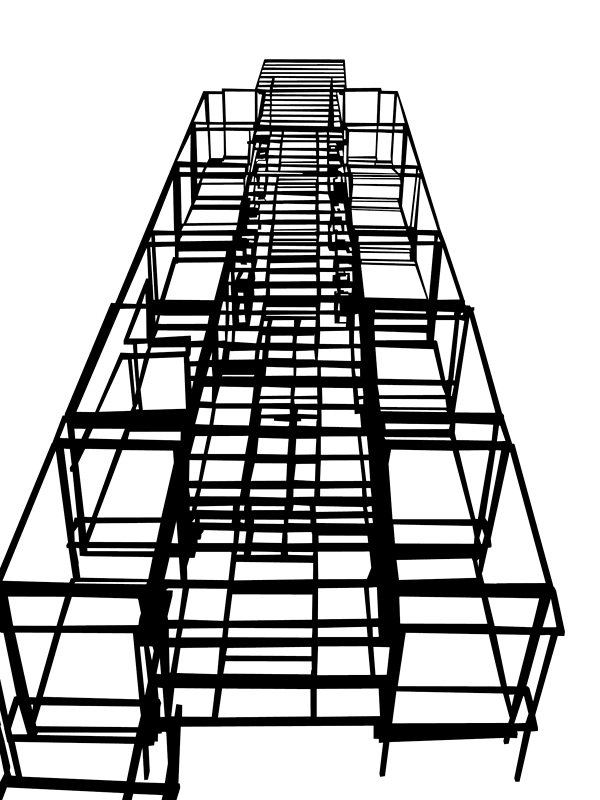 EUTOPIA / EUTOPAI Archivbild 03