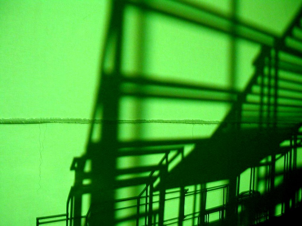 EUTOPIA / EUTOPAI Archivbild 06