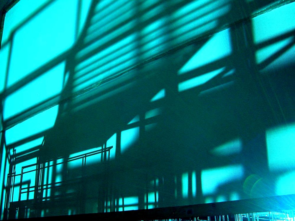 EUTOPIA / EUTOPAI Archivbild 07