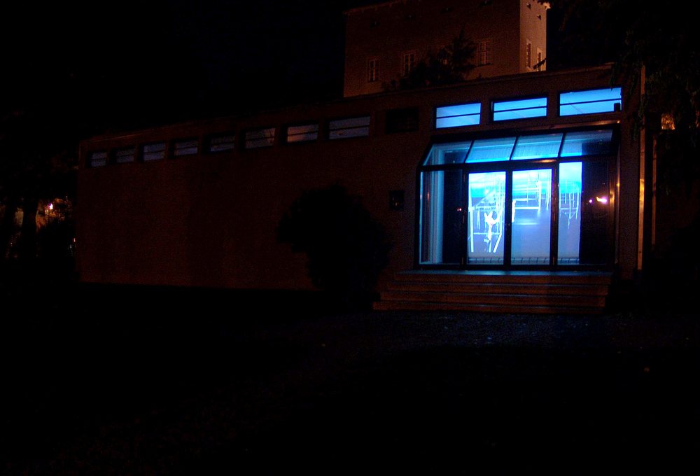 EUTOPIA / EUTOPAI Archivbild 12