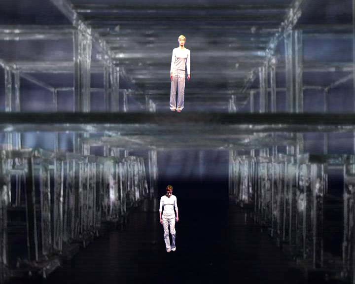 EUTOPIA / EUTOPAI Archivbild 18