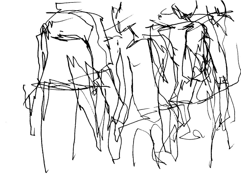 EUTOPIA / EUTOPAI Archivbild 22
