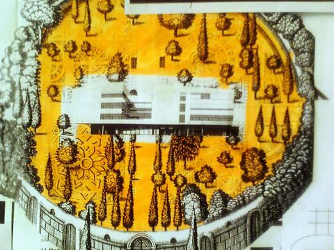 Datenbank · Bild 02 · MEDIUM Orpheus 2005 – 2007