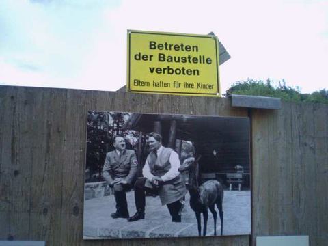 Datenbank · Bild 10 · MEDIUM Orpheus 2005 – 2007