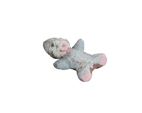 Datenbank · Bild 14 · MEDIUM Orpheus 2005 – 2007