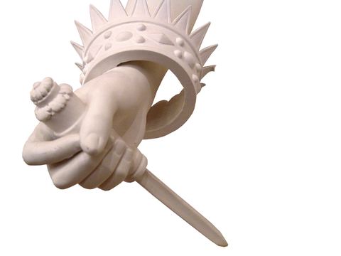 Datenbank · Bild 15 · MEDIUM Orpheus 2005 – 2007
